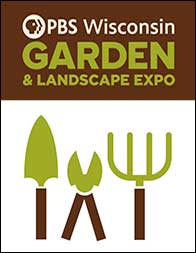 Wisconsin Garden Expo